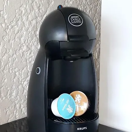 Joli Proche Centre Avec Parking