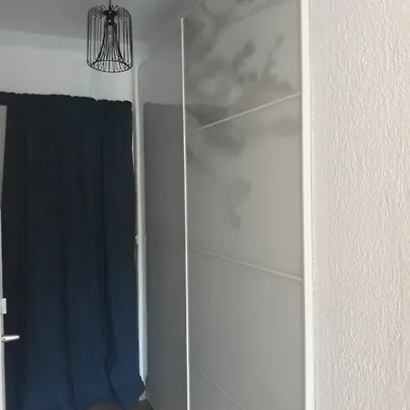 Bandol Appartement Appartement