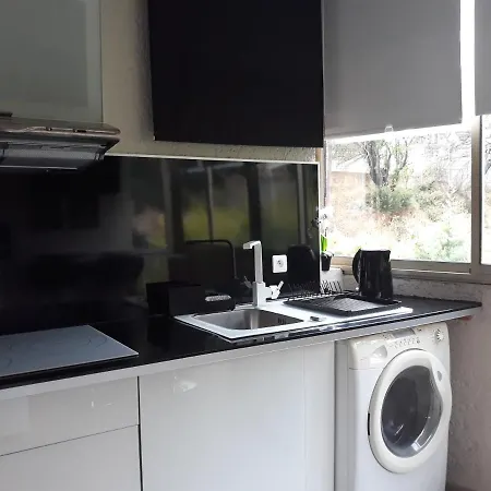 Bandol Appartement Bandol