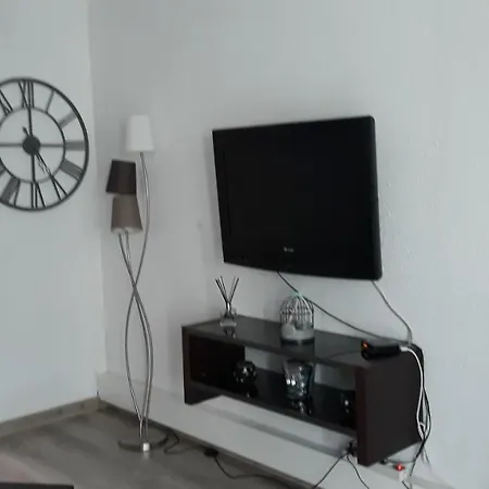 Bandol Appartement * Bandol