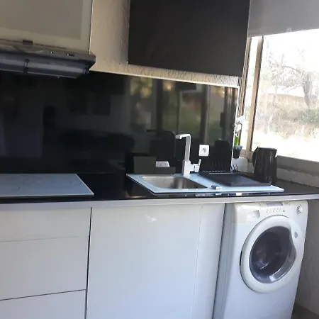 Appartement Bandol Appartement Bandol