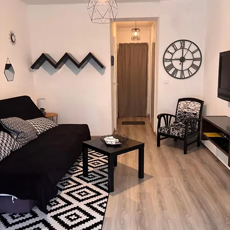Bandol Appartement Appartement