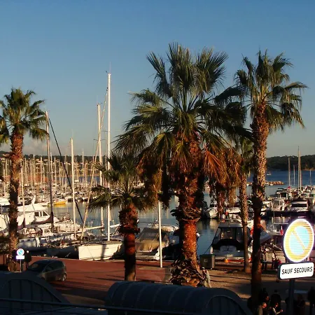 Bandol Studio