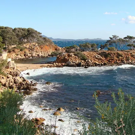 Bandol Appartement