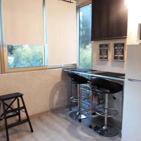Appartement Bandol Appartement