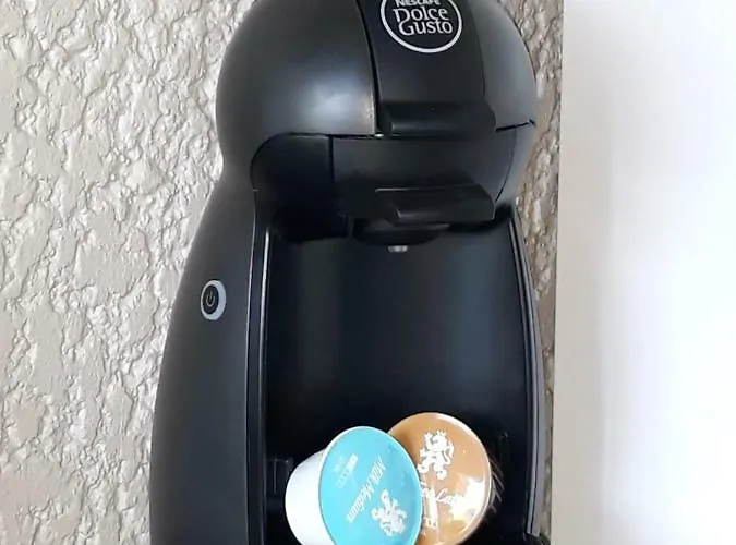 Joli Proche Centre Avec Parking