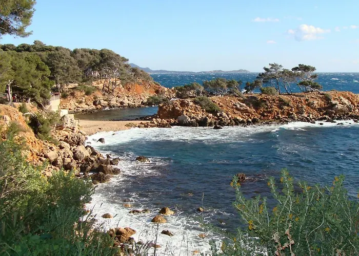 Joli Proche Centre Avec Parking